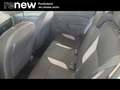 Dacia Sandero 0.9 TCE Stepway Ambiance 66kW Blanco - thumbnail 21