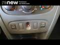 Dacia Sandero 0.9 TCE Stepway Ambiance 66kW Blanco - thumbnail 19