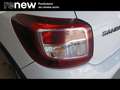 Dacia Sandero 0.9 TCE Stepway Ambiance 66kW Blanc - thumbnail 9