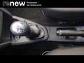 Dacia Sandero 0.9 TCE Stepway Ambiance 66kW Blanco - thumbnail 22