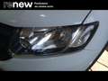 Dacia Sandero 0.9 TCE Stepway Ambiance 66kW Blanc - thumbnail 8