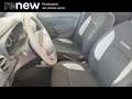 Dacia Sandero 0.9 TCE Stepway Ambiance 66kW Blanc - thumbnail 11