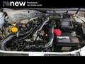 Dacia Sandero 0.9 TCE Stepway Ambiance 66kW Blanc - thumbnail 14
