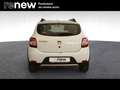Dacia Sandero 0.9 TCE Stepway Ambiance 66kW Blanc - thumbnail 7