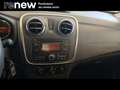 Dacia Sandero 0.9 TCE Stepway Ambiance 66kW Blanc - thumbnail 13