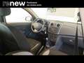 Dacia Sandero 0.9 TCE Stepway Ambiance 66kW Blanc - thumbnail 15