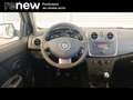 Dacia Sandero 0.9 TCE Stepway Ambiance 66kW Blanco - thumbnail 18