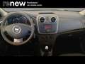 Dacia Sandero 0.9 TCE Stepway Ambiance 66kW Blanco - thumbnail 24
