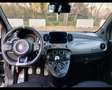 Abarth 595 - 595 1.4 Turbo T-Jet 165 CV Turismo Grau - thumbnail 30
