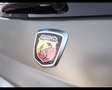 Abarth 595 - 595 1.4 Turbo T-Jet 165 CV Turismo Grau - thumbnail 37