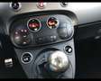 Abarth 595 - 595 1.4 Turbo T-Jet 165 CV Turismo Grau - thumbnail 9