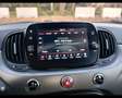 Abarth 595 - 595 1.4 Turbo T-Jet 165 CV Turismo Grau - thumbnail 12
