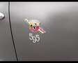 Abarth 595 - 595 1.4 Turbo T-Jet 165 CV Turismo Grau - thumbnail 38