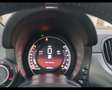 Abarth 595 - 595 1.4 Turbo T-Jet 165 CV Turismo Grau - thumbnail 19