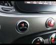 Abarth 595 - 595 1.4 Turbo T-Jet 165 CV Turismo Grau - thumbnail 14