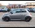Abarth 595 - 595 1.4 Turbo T-Jet 165 CV Turismo Grau - thumbnail 45
