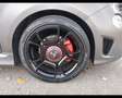 Abarth 595 - 595 1.4 Turbo T-Jet 165 CV Turismo Grau - thumbnail 5