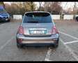 Abarth 595 - 595 1.4 Turbo T-Jet 165 CV Turismo Grau - thumbnail 46
