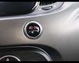 Abarth 595 - 595 1.4 Turbo T-Jet 165 CV Turismo Grau - thumbnail 25