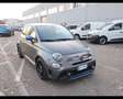 Abarth 595 - 595 1.4 Turbo T-Jet 165 CV Turismo Grau - thumbnail 2