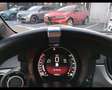 Abarth 595 - 595 1.4 Turbo T-Jet 165 CV Turismo Grau - thumbnail 15