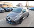 Abarth 595 - 595 1.4 Turbo T-Jet 165 CV Turismo Grau - thumbnail 43