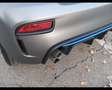 Abarth 595 - 595 1.4 Turbo T-Jet 165 CV Turismo Grau - thumbnail 34