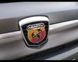 Abarth 595 - 595 1.4 Turbo T-Jet 165 CV Turismo Grau - thumbnail 36