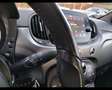 Abarth 595 - 595 1.4 Turbo T-Jet 165 CV Turismo Grau - thumbnail 27