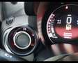 Abarth 595 - 595 1.4 Turbo T-Jet 165 CV Turismo Grau - thumbnail 13