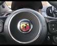 Abarth 595 - 595 1.4 Turbo T-Jet 165 CV Turismo Grau - thumbnail 29