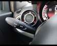 Abarth 595 - 595 1.4 Turbo T-Jet 165 CV Turismo Grau - thumbnail 26