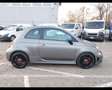 Abarth 595 - 595 1.4 Turbo T-Jet 165 CV Turismo Grau - thumbnail 47