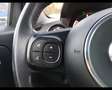 Abarth 595 - 595 1.4 Turbo T-Jet 165 CV Turismo Grau - thumbnail 21