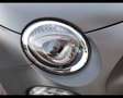 Abarth 595 - 595 1.4 Turbo T-Jet 165 CV Turismo Grau - thumbnail 41
