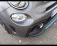 Abarth 595 - 595 1.4 Turbo T-Jet 165 CV Turismo Grau - thumbnail 35