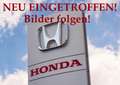 Honda Jazz e:HEV 1.5 i-MMD Hybrid Advance Blau - thumbnail 1