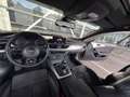 Audi A6 2.0 TFSI Grau - thumbnail 6