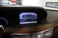 Mercedes-Benz S 500 Nacional 388cv Plateado - thumbnail 11