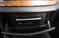 Mercedes-Benz S 500 Nacional 388cv Plateado - thumbnail 21