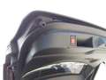 Opel Astra L Tourer GS Line 1,2Turbo HUD El. Panodach Navi 36 Weiß - thumbnail 20