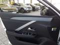 Opel Astra L Tourer GS Line 1,2Turbo HUD El. Panodach Navi 36 Weiß - thumbnail 13