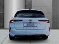 Opel Astra L Tourer GS Line 1,2Turbo HUD El. Panodach Navi 36 Weiß - thumbnail 6