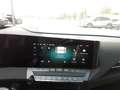 Opel Astra L Tourer GS Line 1,2Turbo HUD El. Panodach Navi 36 Weiß - thumbnail 11