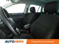 Skoda Rapid/Spaceback 1.0 TSI Style *NAVI*LED*TEMPO*PDC*SHZ* Rouge - thumbnail 12