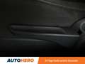 Skoda Rapid/Spaceback 1.0 TSI Style *NAVI*LED*TEMPO*PDC*SHZ* Rouge - thumbnail 25