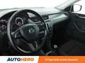 Skoda Rapid/Spaceback 1.0 TSI Style *NAVI*LED*TEMPO*PDC*SHZ* Rouge - thumbnail 13