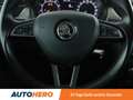 Skoda Rapid/Spaceback 1.0 TSI Style *NAVI*LED*TEMPO*PDC*SHZ* Rouge - thumbnail 19