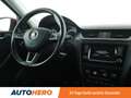 Skoda Rapid/Spaceback 1.0 TSI Style *NAVI*LED*TEMPO*PDC*SHZ* Rouge - thumbnail 17