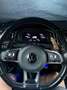 Volkswagen T-Roc T-Roc 1.5 tsi Advanced dsg Bleu - thumbnail 14